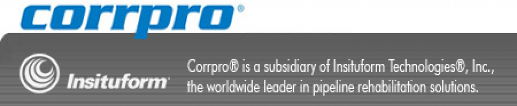 Corrpro Companies Europe Ltd.png